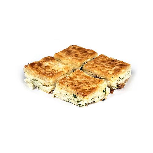 SU BÖREĞİ Seç Baklavaları